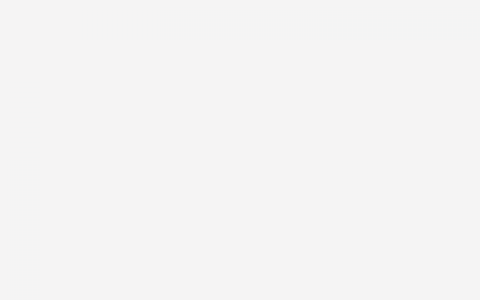 【微信里面微乐麻将有挂吗是真的吗,微信微乐麻将开挂是不是真的】